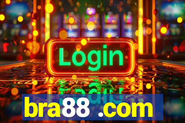 bra88 .com